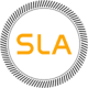 SLA